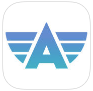 app-icon.png