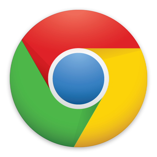 Google_Chrome_icon_2011.png